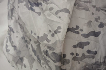 Ataka-Expeditor-Pack-Review-2017-photo-8-436x291