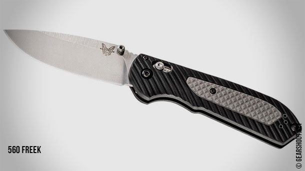 Benchmade-New-Folding-Knives-2017-photo-2