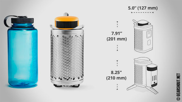 BioLite-CampStove-2-2017-photo-4-1