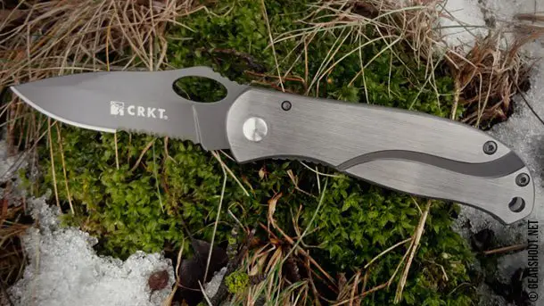 CRKT-6490-Pazoda-Knife-Review-2017-photo-1