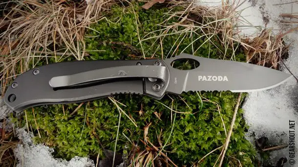 CRKT-6490-Pazoda-Knife-Review-2017-photo-2