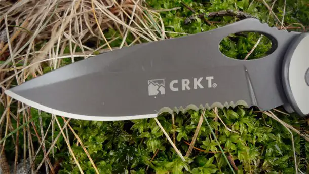 CRKT-6490-Pazoda-Knife-Review-2017-photo-3