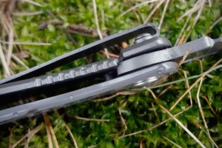 CRKT-6490-Pazoda-Knife-Review-2017-photo-4-436x291