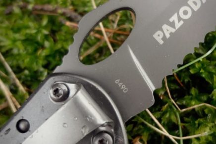 CRKT-6490-Pazoda-Knife-Review-2017-photo-6-436x291