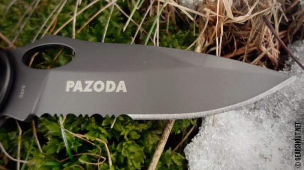 CRKT-6490-Pazoda-Knife-Review-2017-photo-7