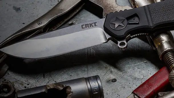 CRKT-Folding-Knives-New-2017-photo-1