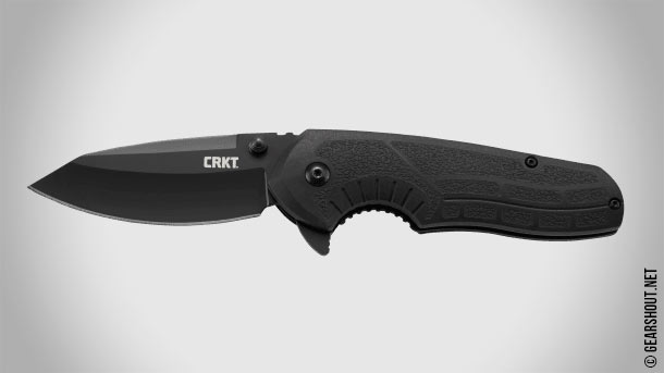 CRKT-Folding-Knives-New-2017-photo-10