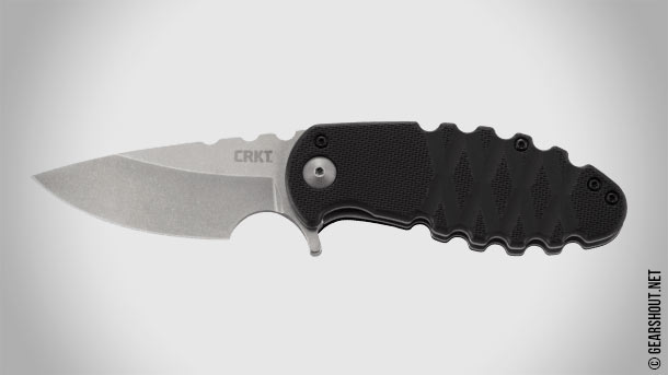 CRKT-Folding-Knives-New-2017-photo-11