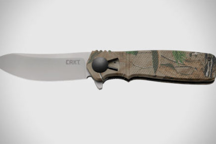 Новые модели складных повседневных ножей от бренда CRKT на 2017 год CRKT-Folding-Knives-New-2017-photo-3-436x291