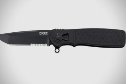 CRKT-Folding-Knives-New-2017-photo-4-436x291