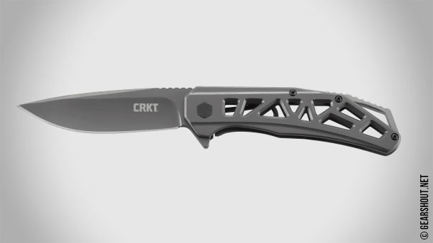 CRKT-Folding-Knives-New-2017-photo-5