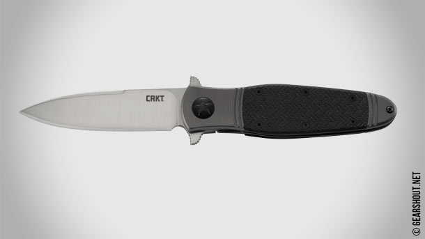 CRKT-Folding-Knives-New-2017-photo-6