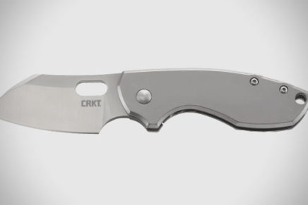 CRKT-Folding-Knives-New-2017-photo-8-436x291