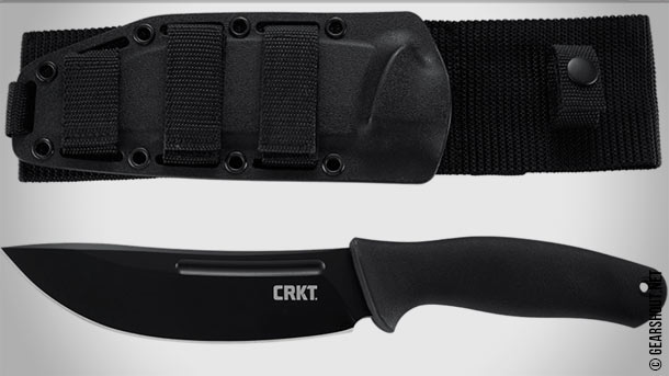 CRKT-New-Fixed-Knives-2017-photo-2