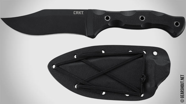CRKT-New-Fixed-Knives-2017-photo-3
