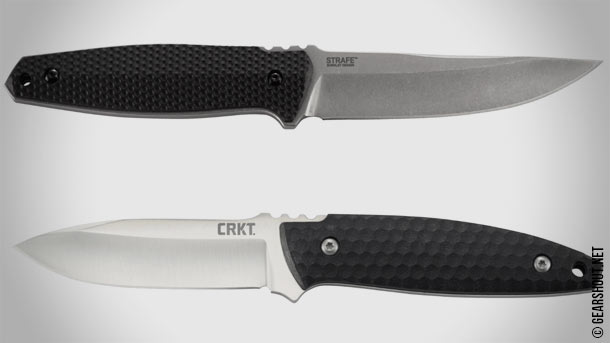 CRKT-New-Fixed-Knives-2017-photo-4