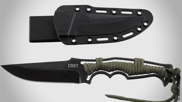 CRKT-New-Fixed-Knives-2017-photo-6