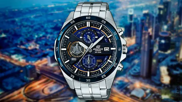 Casio-Edifice-EFR-556-2017-photo-1