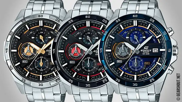 Casio-Edifice-EFR-556-2017-photo-2