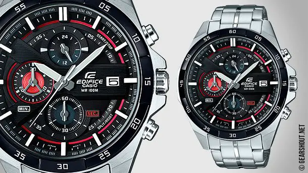 Casio-Edifice-EFR-556-2017-photo-3