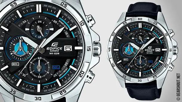 Casio-Edifice-EFR-556-2017-photo-4