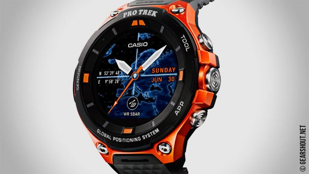 Casio-ProTrek-Smart-WSD-F20-2017-photo-2