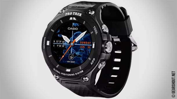 Casio-ProTrek-Smart-WSD-F20-2017-photo-3