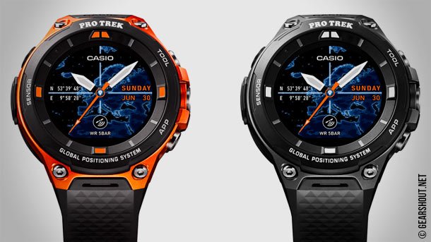 Casio-ProTrek-Smart-WSD-F20-2017-photo-4