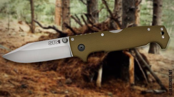 Cold-Steel-62L-SR1-Knife-2017-photo-1