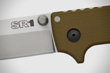 Cold-Steel-62L-SR1-Knife-2017-photo-3-436x291