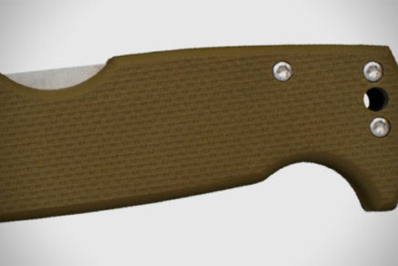 Cold-Steel-62L-SR1-Knife-2017-photo-4-436x291