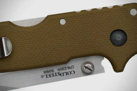 Cold-Steel-62L-SR1-Knife-2017-photo-5-436x291