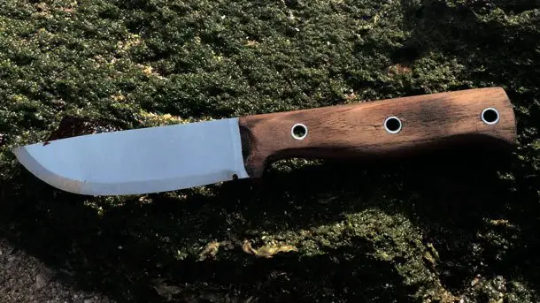 Condor-Tools-Knives-Fixed-Blades-Part-1-2017-photo-1