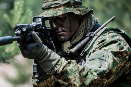 Desolve-Camouflage-Tactical-2017-photo-2-436x291