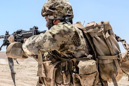 Desolve-Camouflage-Tactical-2017-photo-3-436x291