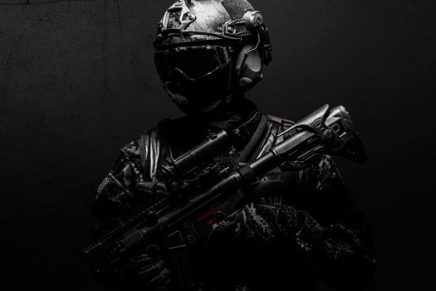 Desolve-Camouflage-Tactical-2017-photo-4-436x291