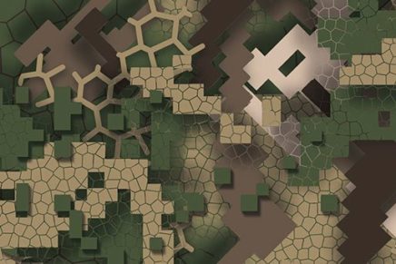 Desolve-Camouflage-Tactical-2017-photo-5-436x291