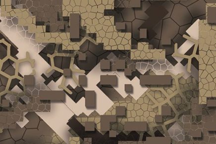 Desolve-Camouflage-Tactical-2017-photo-6-436x291