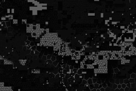 Desolve-Camouflage-Tactical-2017-photo-7-436x291