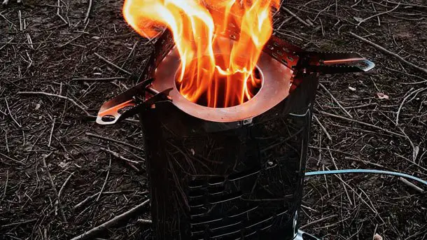 Fire-Maple-Green-Mountain-Firewood-Stove-2017-photo-5