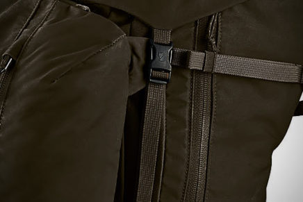 Fjallraven-Lappland-Friluft-45-Pack-photo-2-436x291