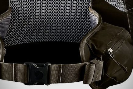 Fjallraven-Lappland-Friluft-45-Pack-photo-4-436x291