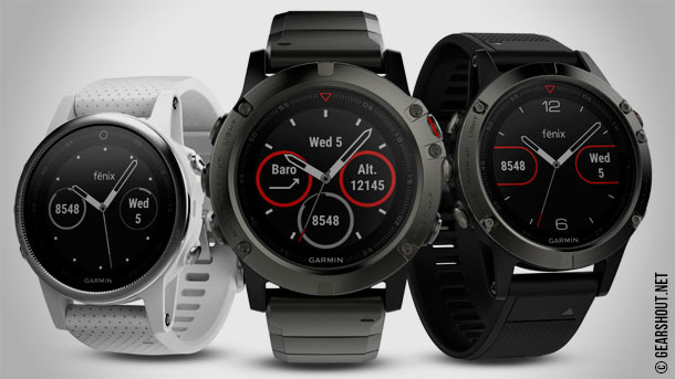 Garmin-Fenix-5-Watch-2017-photo-2