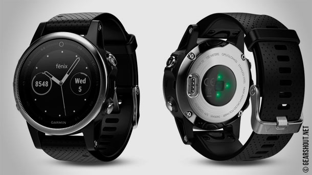 Garmin-Fenix-5-Watch-2017-photo-3