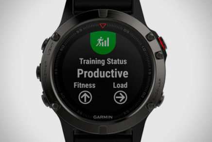 Garmin-Fenix-5-Watch-2017-photo-7-436x291