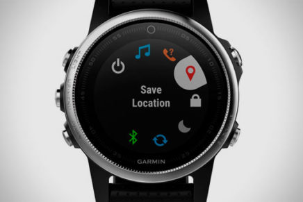 Garmin-Fenix-5-Watch-2017-photo-8-436x291