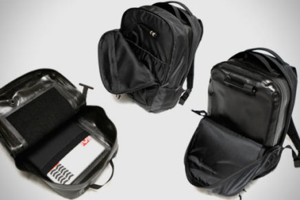 LBX-Tactical-Packs-2017-photo-10-436x291