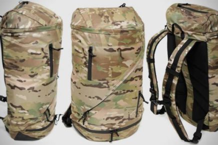 LBX-Tactical-Packs-2017-photo-2-436x291