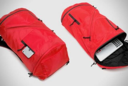 LBX-Tactical-Packs-2017-photo-3-436x291