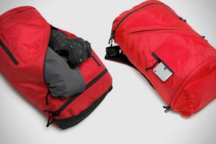 LBX-Tactical-Packs-2017-photo-4-436x291